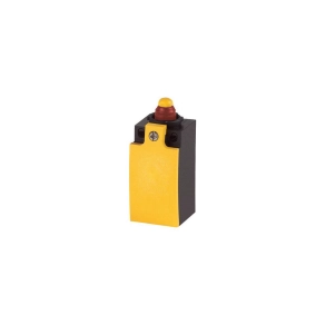   Eaton helyzetkapcsoló, alapkészülék, bővíthető, -40°c, ls-s11a-cc-176896