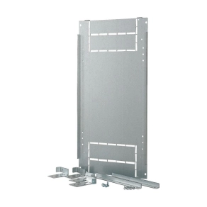   Eaton XE NZM4 három pólusú kocsi szerelőlap sz=425, xmn4w04m-177093