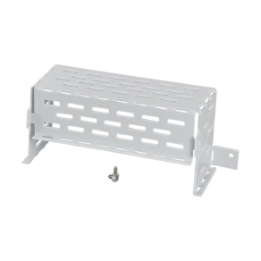   Eaton XE burkolat NZM4 négy pólusú xpn4mc-négy pólusú-177119