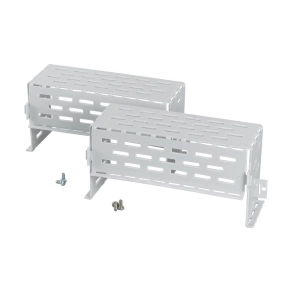   Eaton XE burkolat 2XNZM4 három pólusú xp2n4mc-három pólusú-177120