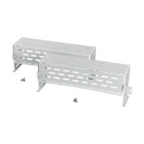   Eaton XE burkolat 2XNZM4 négy pólusú xp2n4mc-négy pólusú-177121