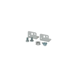 Eaton XVTL fali rögzítőfül, xvtl-wfb-177324