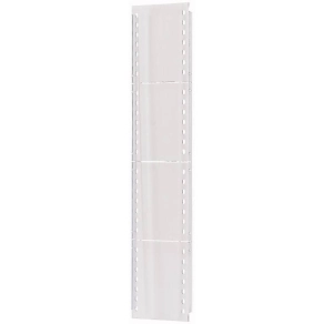   Eaton Xboard+ műanyag védőburkolat (bpz-bbs-4/250-re), bpz-pc/bbs250/800-160-25-177326