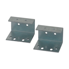   Eaton XVTL szögvas konzol-pár (xvtl-vp-re, xvtl-hp-hoz), xvtl-bra/vp-177613