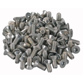 Eaton keresztfejű csavar M5 x 12 XNNSNK-M5X12 - 177623