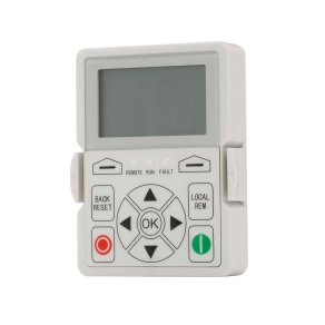 Eaton dg1 kezelőegység: lcd, dxg-key-lcd-730-32047-00p