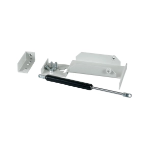   Eaton XVTL ajókitámasztó készlet (90°, pneum. lengéscsill.), xvtl-da-f-178127