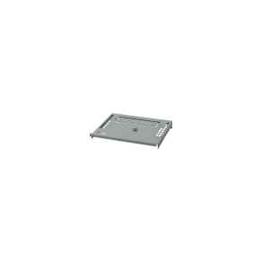   Eaton partition, NZM4, rögzített + remote operator, w=425mm, xpn4f-r-mcb04-178600
