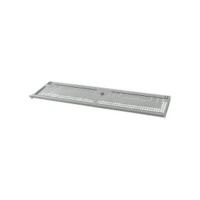   Eaton partition, 2XNZM4, withdrawable unit, w=1000mm, xp2n4w-mcb10-178620