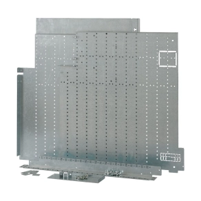   Eaton XE függőleges válaszfal 2XNZM m=800, xpnccb08-178626