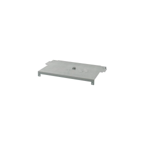   Eaton vízszinets elválasztó, NZM4, kihúzható egységgel, wxd=600x600mm, xpnw-r-bcb-2-0606-178633