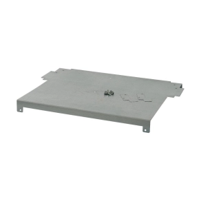 Eaton XE válaszfal lemez sz=600 m=800, xpnbcb-2-0608-178636