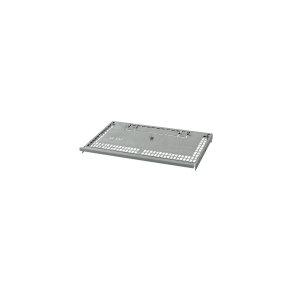   Eaton elválasztó, NZM4, withdrawable+r.op., w=600mm, xpn4w-r-mcb06-178645