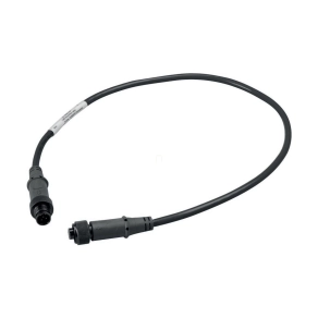   Eaton SWD I/O kábel, 5P, 0, 6m, m12-m/m12-f, swd4-m6lr5-1-2s-179544