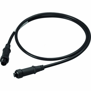   Eaton SWD I/O kábel, 5P, 1m, m12-m/m12-f, swd4-1lr5-1-2s-179545