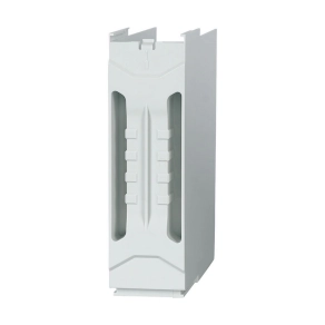   Eaton kapocsfedél alulra (nhw-sls-00/h-hoz), z-nhw-sls-00-tc/h/d-179752