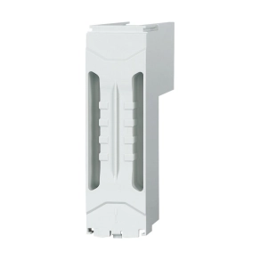   Eaton kapocsfedél felülre (nhw-sls-00/h-hoz), z-nhw-sls-00-tc/h/u-179753