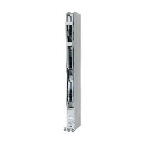   Eaton NH00 (áv-hoz, magas) biztosítékszakaszoló, 185mm, 160A, nhw-sls-00/h-179754
