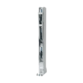   Eaton NH00 biztosítékszakaszoló, 185mm, 160A, nhw-sls-00/f-179755