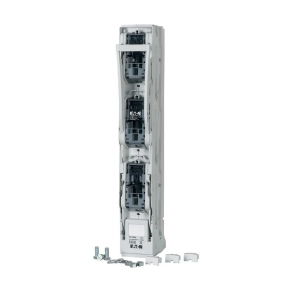   Eaton NH1 biztosítékszakaszoló, 185mm, 250A, nhw-sls-1-179756
