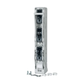   Eaton nh2 biztosítékszakaszoló, 185mm, 400A, nhw-sls-2-179757