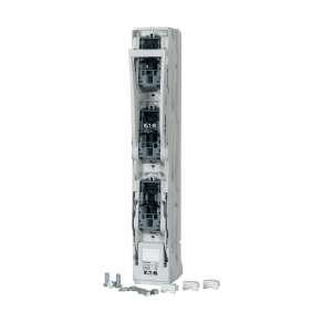   Eaton nh3 biztosítékszakaszoló, 185mm, 630A, nhw-sls-3-179758