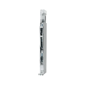   Eaton NH00 (áv-hoz, magas) biztosítékszakaszoló+betét figy., nhw-sls-00/h/si-179759