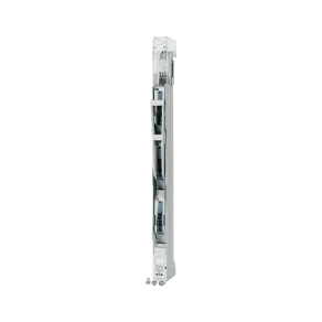   Eaton NH00 biztosítékszakaszoló, 185mm, 160A + betét figy., nhw-sls-00/f/si-179760