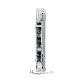   Eaton nh2 biztosítékszakaszoló, 185mm, 400A + betét figy., nhw-sls-2/si-179762