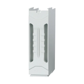   Eaton kapocsfedél alulra (nhw-sls-00/f-hez), z-nhw-sls-00-tc/f/d-179767
