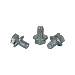   Eaton m8 csavar kábelsaruhoz (00-hoz), 1db (=1 fázishoz), z-nhw-screw-m8-179772