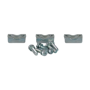   Eaton peremes kapocs nh-sls-00-hoz, 1db (=1 fázishoz), z-nhw-00-bk-179773