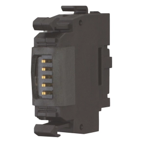Eaton SWD encoder elem előlapra, m22-swd-inc-179982