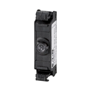 Eaton LED elem, zöld-piros, m22-fled-rg-180799