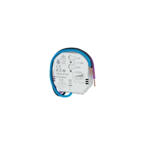   Eaton fényerőszabályzó aktor, r/l/c/led, 0-250w, 230V AC, cdau-01/04-182443