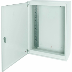   Eaton Xboard+ NZM3 szerelőlap 400, csak xvtl-hez, bpz-mpl-nzm4-400-mv-xvtl-182593