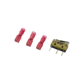 Eaton kontaktus állapot jelző nh00, xnh00-xpos-182995