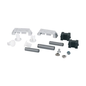   Eaton szerelési készlet, 2 és 4Phoz, NH00 … nh3, xnh-xlink-182999