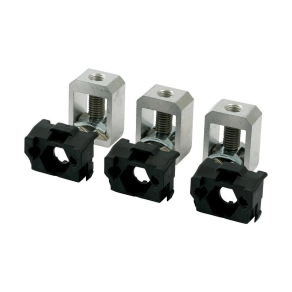   Eaton szórítókengyel csatlakozó nh1 35-150 mm², xnh1-bt-183000