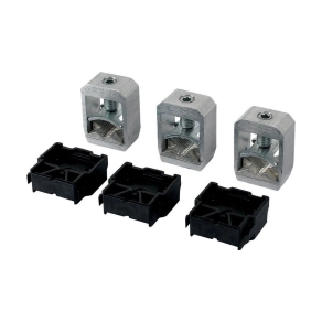   Eaton szórítókengyel csatlakozó nh2, nh3 95-300 mm², xnh23-bt-183001
