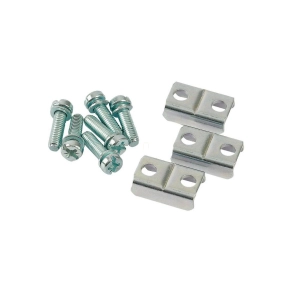   Eaton szórítókengyel csatlakozó NH00 1, 5-50 mm², xnh00-xct-183002