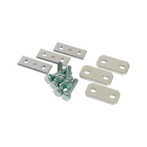   Eaton szórítókengyel csatlakozó nh3 cu-band-11x21x1, xnh3-xct-183005