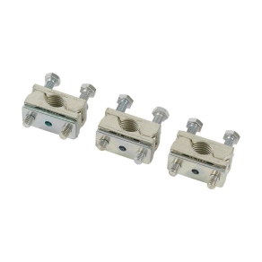 Eaton prizma kapocs nh1 70-150 mm², xnh1-xprc-183007