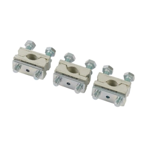 Eaton prizma kapocs nh2 120-240 mm², xnh2-xprc-183008