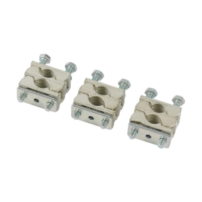   Eaton kettős prizma kapocs 2 x 70-95 mm², xnh1-x2prc-183010