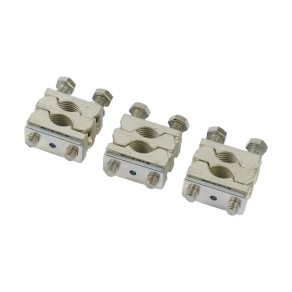   Eaton kettős prizma kapocs 2 x 120-150 mm², xnh2-x2prc-183011