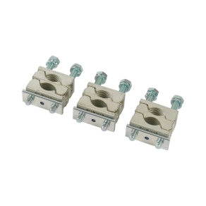   Eaton kettős prizma kapocs 2 x 120-240 mm², xnh3-x2prc-183012