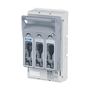   Eaton biztosítós szakszoló kapcsoló max.160A, három pólusú, xnh00-a160-183025