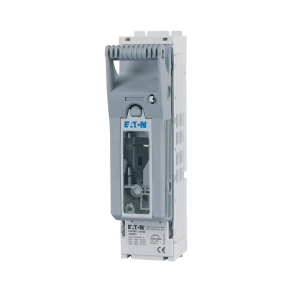   Eaton biztosítós szakszoló kapcsoló max.160A, 1p, xnh00-1-a160-183031