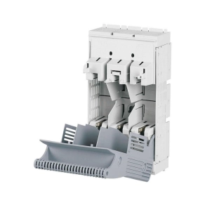   Eaton biztosítós szakszoló kapcsoló max.160A, három pólusú, xnh00-s160-bt1-183034